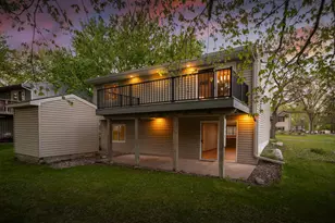 11501 Red Fox Dr, Maple Grove, MN 55369 - Photo 17