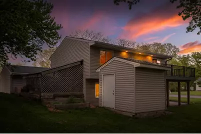 11501 Red Fox Drive, Maple Grove, MN 55369 - Photo 15