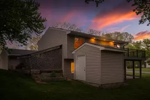 11501 Red Fox Dr, Maple Grove, MN 55369 - Photo 15