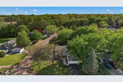 11501 Red Fox Drive, Maple Grove, MN 55369 - Photo 29