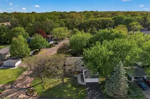 11501 Red Fox Dr, Maple Grove, MN 55369 - Photo 29