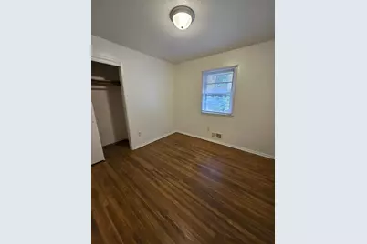 4030 Cleveland Street NE, Columbia Heights, MN 55421 - Photo 25