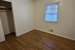4030 Cleveland St NE, Columbia Heights, MN 55421 - Photo 25