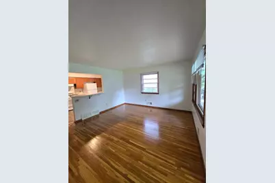 4030 Cleveland Street NE, Columbia Heights, MN 55421 - Photo 27