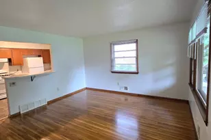 4030 Cleveland St NE, Columbia Heights, MN 55421 - Photo 27