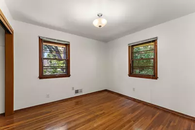 4030 Cleveland Street NE, Columbia Heights, MN 55421 - Photo 13