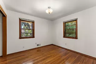 4030 Cleveland St NE, Columbia Heights, MN 55421 - Photo 13