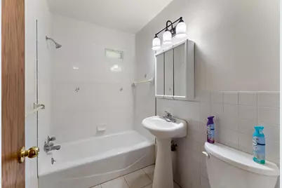 4030 Cleveland Street NE, Columbia Heights, MN 55421 - Photo 11