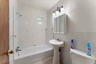 4030 Cleveland St NE, Columbia Heights, MN 55421 - Photo 11