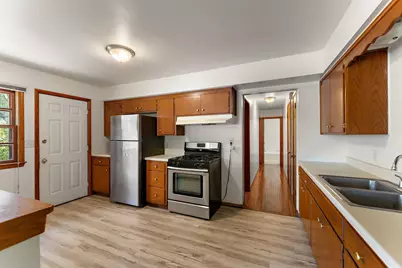 4030 Cleveland Street NE, Columbia Heights, MN 55421 - Photo 9
