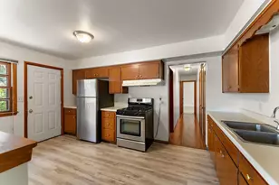 4030 Cleveland St NE, Columbia Heights, MN 55421 - Photo 9