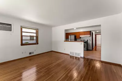 4030 Cleveland Street NE, Columbia Heights, MN 55421 - Photo 5