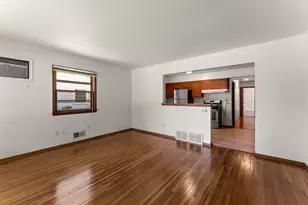 4030 Cleveland St NE, Columbia Heights, MN 55421 - Photo 5