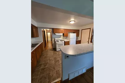 4030 Cleveland Street NE, Columbia Heights, MN 55421 - Photo 19
