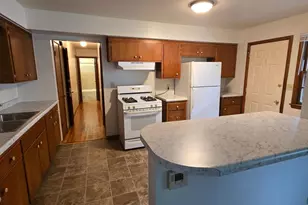 4030 Cleveland St NE, Columbia Heights, MN 55421 - Photo 19