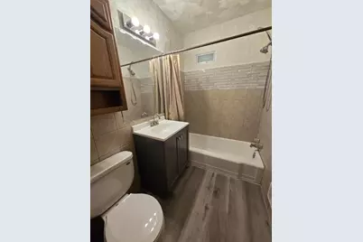4030 Cleveland Street NE, Columbia Heights, MN 55421 - Photo 23