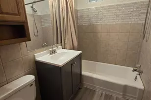 4030 Cleveland St NE, Columbia Heights, MN 55421 - Photo 23
