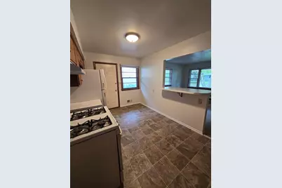 4030 Cleveland Street NE, Columbia Heights, MN 55421 - Photo 21