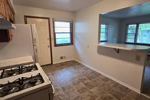 4030 Cleveland St NE, Columbia Heights, MN 55421 - Photo 21