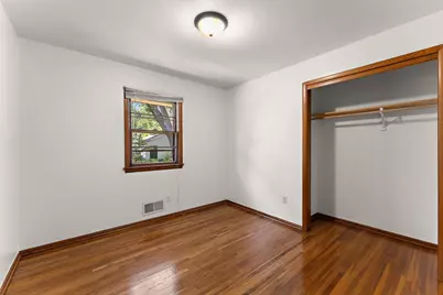 4030 Cleveland Street NE, Columbia Heights, MN 55421 - Photo 15