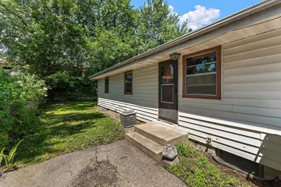4030 Cleveland Street NE, Columbia Heights, MN 55421 - Photo 3
