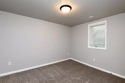 7301 26th Street S, Fargo, ND 58104 - Photo 25