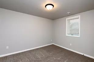 7301 26th St S, Fargo, ND 58104 - Photo 25