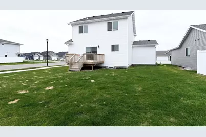 7301 26th Street S, Fargo, ND 58104 - Photo 27