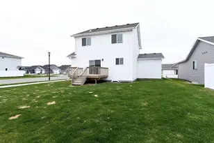 7301 26th St S, Fargo, ND 58104 - Photo 27
