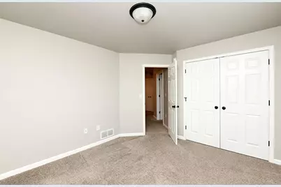7301 26th Street S, Fargo, ND 58104 - Photo 11