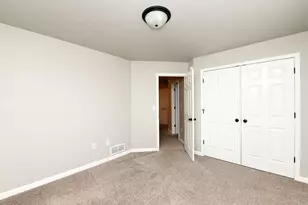 7301 26th St S, Fargo, ND 58104 - Photo 11