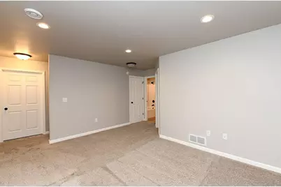 7301 26th Street S, Fargo, ND 58104 - Photo 23