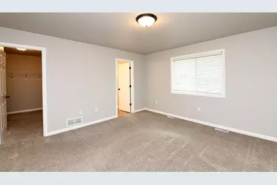 7301 26th Street S, Fargo, ND 58104 - Photo 19