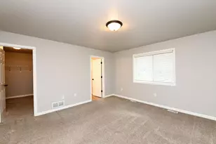 7301 26th St S, Fargo, ND 58104 - Photo 19