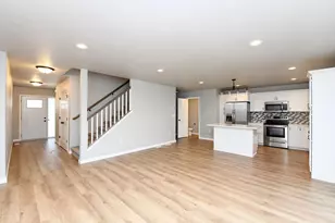 7301 26th St S, Fargo, ND 58104 - Photo 3