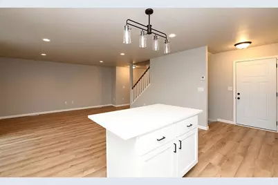 7301 26th Street S, Fargo, ND 58104 - Photo 7
