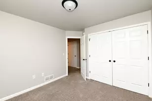 7301 26th St S, Fargo, ND 58104 - Photo 13
