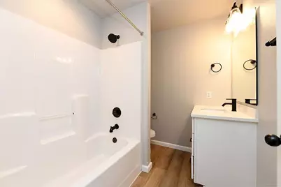 7301 26th Street S, Fargo, ND 58104 - Photo 15
