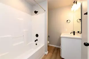 7301 26th St S, Fargo, ND 58104 - Photo 15