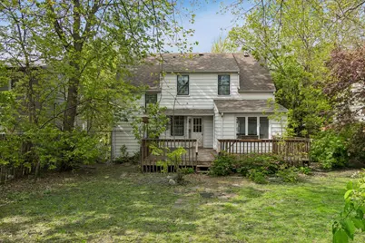 1858 Bayard Avenue, Saint Paul, MN 55116 - Photo 23