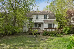 1858 Bayard Ave, Saint Paul, MN 55116 - Photo 23
