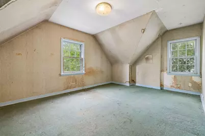 1858 Bayard Avenue, Saint Paul, MN 55116 - Photo 13