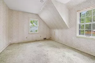 1858 Bayard Ave, Saint Paul, MN 55116 - Photo 15