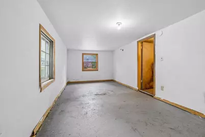 1858 Bayard Avenue, Saint Paul, MN 55116 - Photo 9