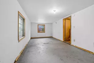 1858 Bayard Ave, Saint Paul, MN 55116 - Photo 9