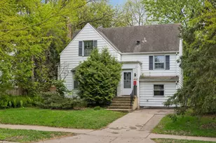 1858 Bayard Ave, Saint Paul, MN 55116 - Photo 1