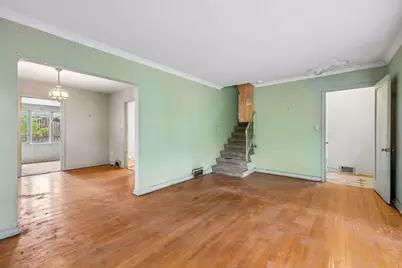 1858 Bayard Avenue, Saint Paul, MN 55116 - Photo 3