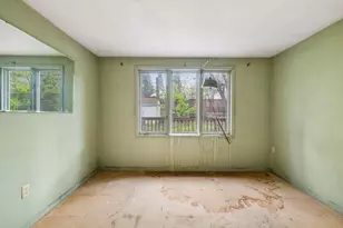 1858 Bayard Ave, Saint Paul, MN 55116 - Photo 5