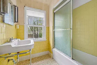 1858 Bayard Avenue, Saint Paul, MN 55116 - Photo 17