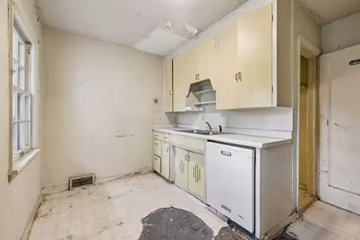 1858 Bayard Avenue, Saint Paul, MN 55116 - Photo 7